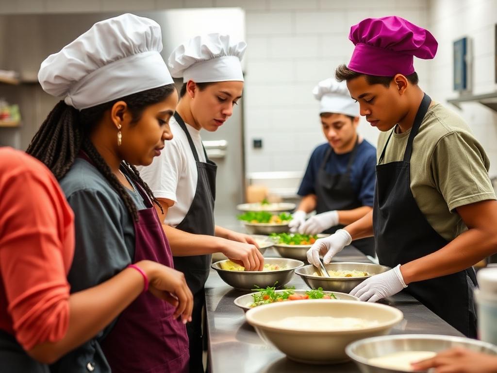 Chef
